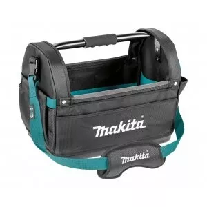 Makita E-15403 brašna na nářadí 490x310x355mm=oldE-05430