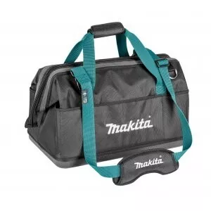 Makita E-15425 brašna na nářadí 510x295x280mm=oldE-05452