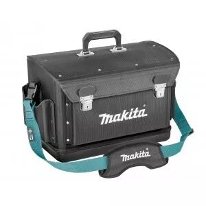 Makita E-15388 brašna na nářadí 510x300x310mm=oldE-05418