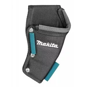 Makita E-15322 brašna na nůž 100x50x200mm=oldE-05262