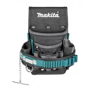 Makita E-15241 brašna pro elektrikáře 250x125x310mm=oldE-05181