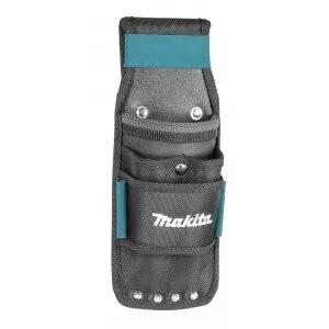 Makita E-15344 brašna pro tesaře 100x60x270mm=oldE-05284