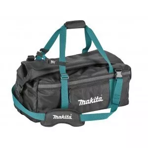 Makita E-15540 taška do každého počasí 320x320x600mm=oldE-05577