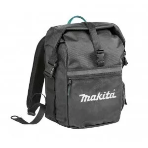 Makita E-15528 taška do každého počasí 330x200x400mm=oldE-05555