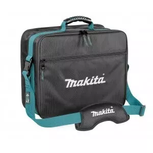 Makita E-15475 taška laptop 425x170x350mm=oldE-05505