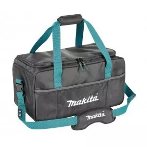 Makita E-15469 taška na nářadí 520x250x270mm=oldE-05496