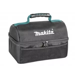 Makita E-15584 termobrašna na jídlo 330x180x210mm=oldE-05614