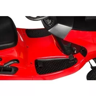 T 13-93.7 HD Comfort AL-KO