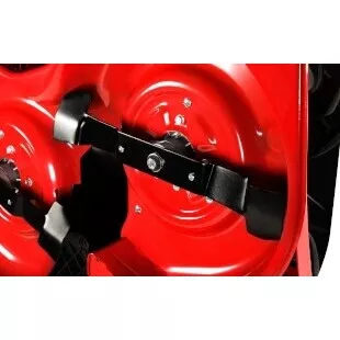 T 13-93.7 HD Comfort AL-KO