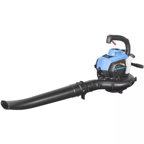 BENZÍNOVÝ VYSAVAČ / FUKAR LISTÍ GBLS 7500-26.1 Güde 94399