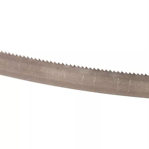 Pilový pás Bi-metal 1140x13x0,65/14Z/" Güde 40552