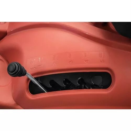 Zahradní traktor GAR 601 Güde 95451