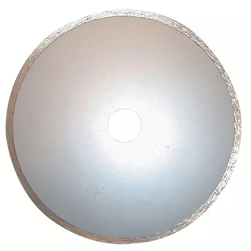 DIAMANTOVÝ KOTOUČ 180X25,4 MM Güde 55491