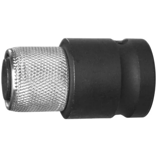 ADAPTÉR 1/2” - 1/4" HEX Güde 58236