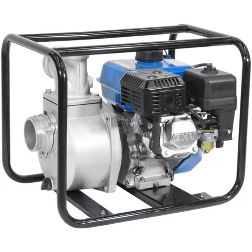 Motorové čerpadlo GMP 50.25 Güde 94505