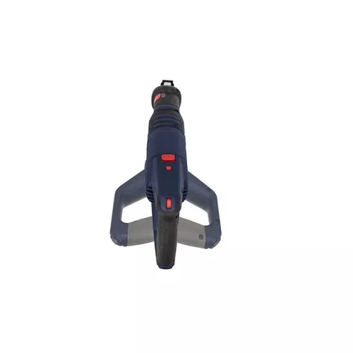 PILA OCASKA USS 1050 R Güde 58127