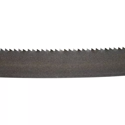 Pilový pás Bi-metal 1435x13x0,65x8/12Z/" Güde 40545