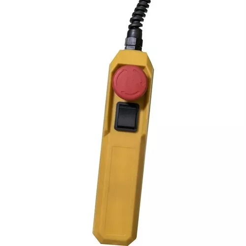 ELEKTRICKÝ KLADKOSTAROJ GEKZ 300 Güde 1707