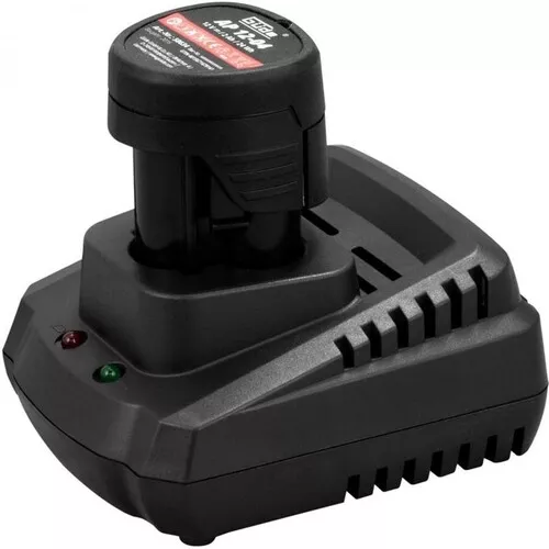 SADA STARTER-KIT LGAP 12-2020 Güde 58630