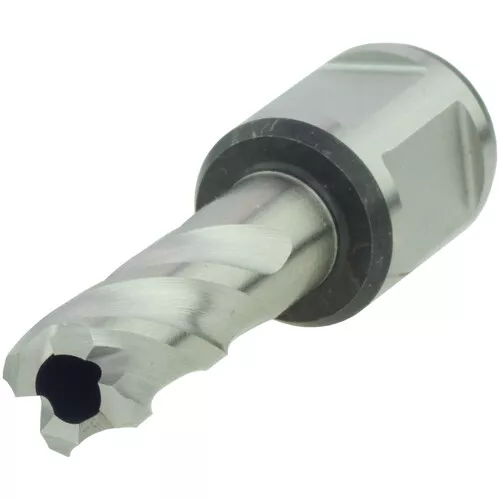 Jádrový vrták NAREX HSS ø 14/30 mm