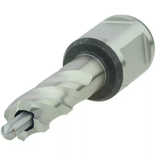 Jádrový vrták NAREX HSS ø 17/30 mm