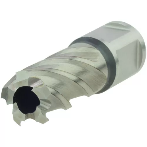 Jádrový vrták NAREX HSS ø 20/30 mm