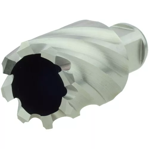 Jádrový vrták NAREX HSS ø 25/30 mm