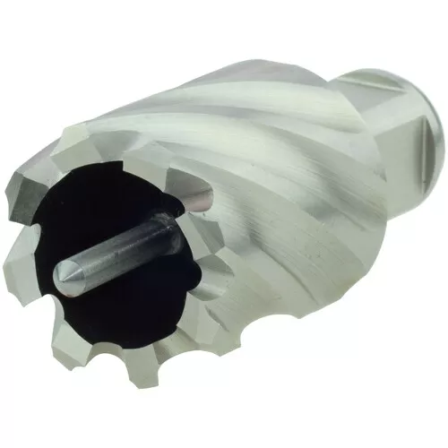 Jádrový vrták NAREX HSS ø 26/30 mm
