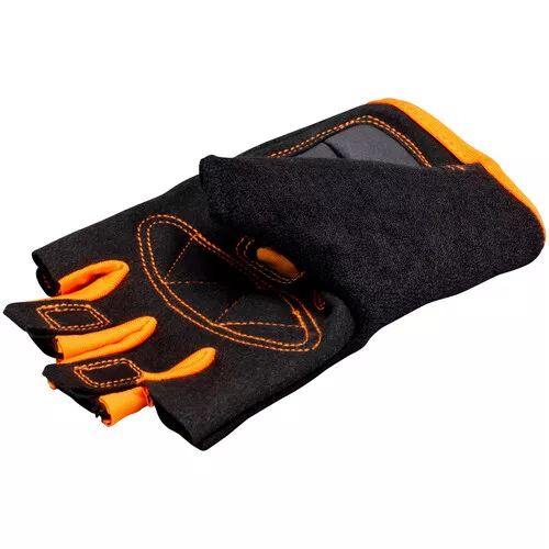 Narex SET FG - Víceúčelové pracovní rukavice 