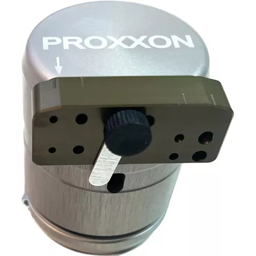 Proxxon Nástavec ESV na ostření wolframových elektrod