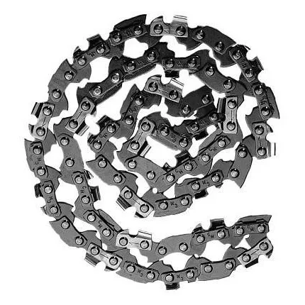 Eurogarden pilový řetěz 18'' (0,325'' 1,3mm), OZAKI, pro CSP 4518, HCS 4545