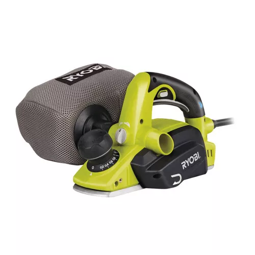 Ryobi EPN 6082 CHG elektrický hoblík 600 W