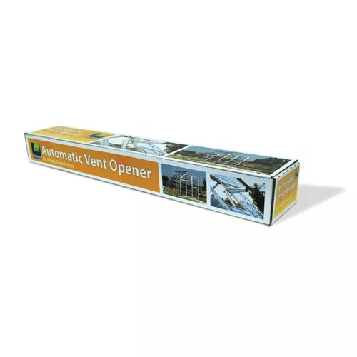 Palram - Canopia Automatický otvírač střešního okna