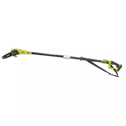 Ryobi OPP1820 aku 18 V aku prořezávací pila ONE+ (bez baterie a nabíječky)