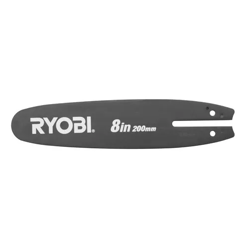 Ryobi RAC 235 20 cm lišta (pro OPP 1820/RPP 1820 LI)