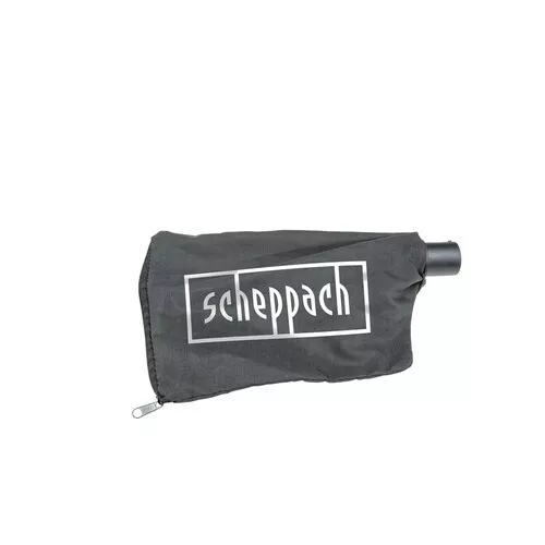 Scheppach CPL60-20Li aku 20 V hoblík (bez baterie a nabíječky)