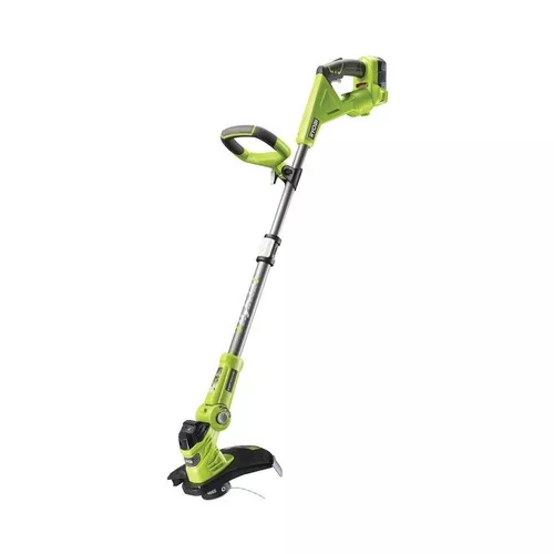 Ryobi RLT1831H20F aku hybridní 18V vyžínač + 1x baterie 2Ah + nabíječka ONE+