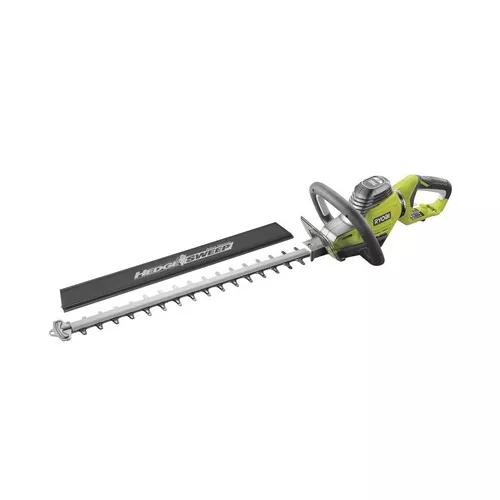 Ryobi RHT8165RL 800 W plotostřih s elektrickým motorem