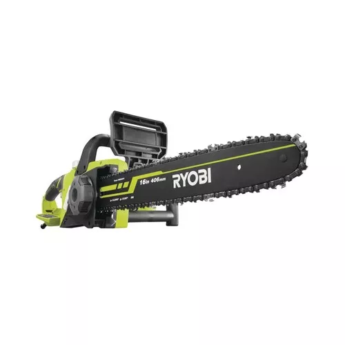 Ryobi RCS2340B 2300 W řetězová pila s elektrickým motorem