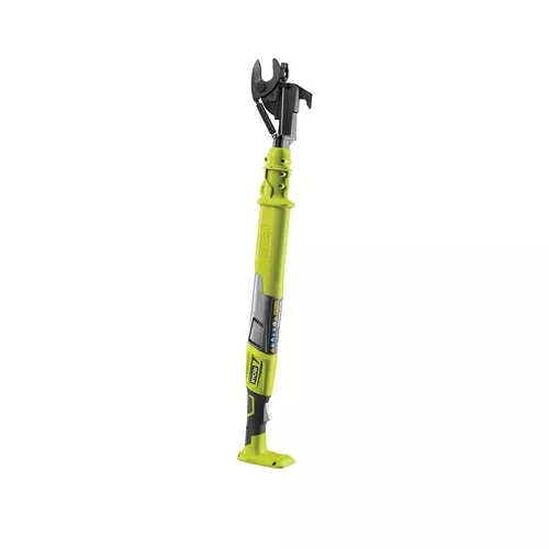 Ryobi OLP 1832 BX aku 18V ruční nůžky na větve ONE+ (bez baterie a nabíječky)