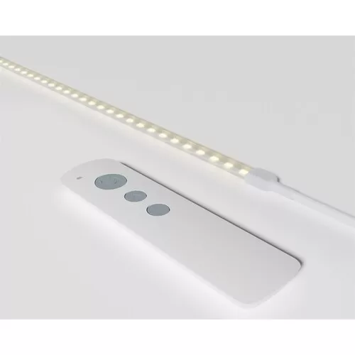 Palram - Canopia LED osvětlovací systém 2,7 m s dálkovým ovládáním