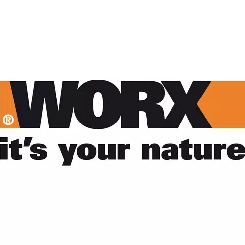 Worx garden WG250E - Aku nůžky na živý plot