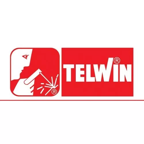 Telwin DIGITAL CAR-SPOTTER 5500 - 400V -  Bodová svářečka
