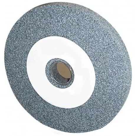 Proma Kotouč plochý - 200x20x20(16) zr. 60 (šedý) pro FSM-200/TDS-200/BG110 (96A 60L 9V)