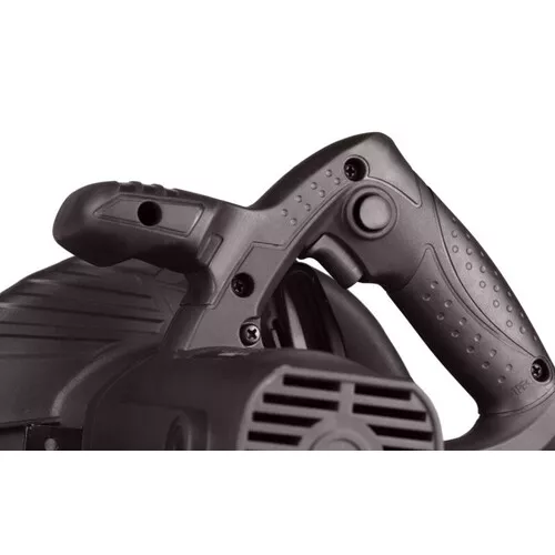 Ferm CSM1041P - Okružní pila 1050W 190 mm