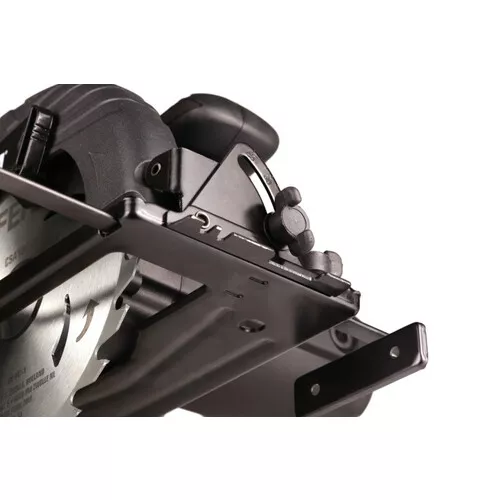 Ferm CSM1041P - Okružní pila 1050W 190 mm