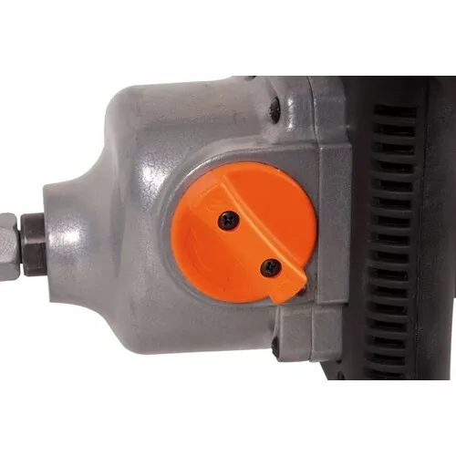 Ferm PMM1006 - Míchadlo 1400W M14 (FPM-1400N)