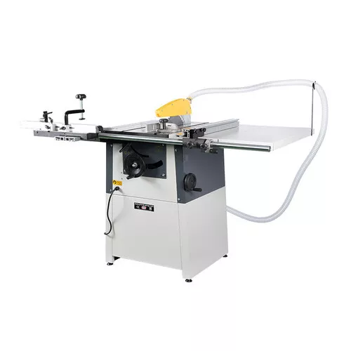 Proma PKS-254E - Formátovací pila