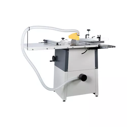 Proma PKS-254E - Formátovací pila
