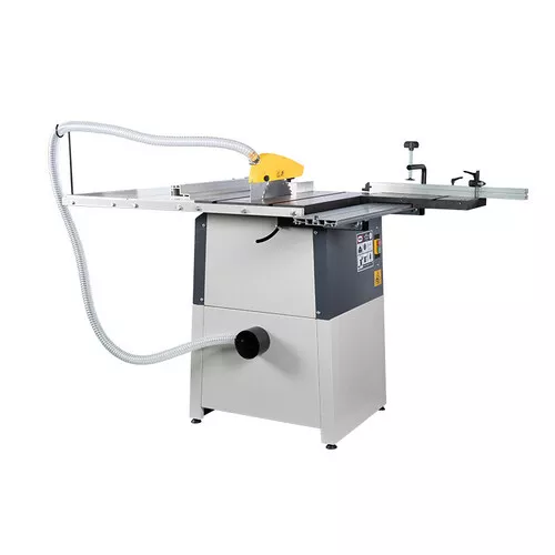 Proma PKS-254E - Formátovací pila
